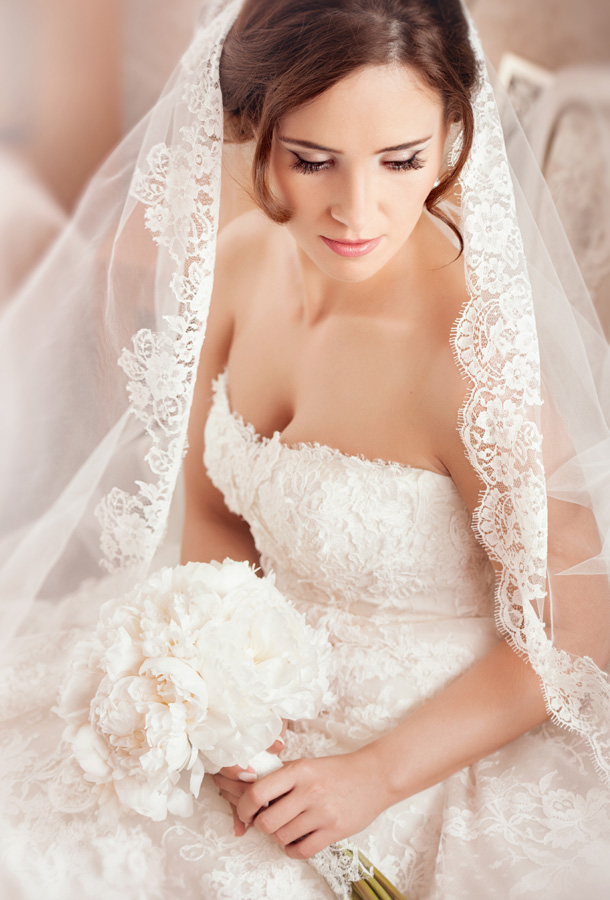 ilovebrides.pt paula lage tendencias